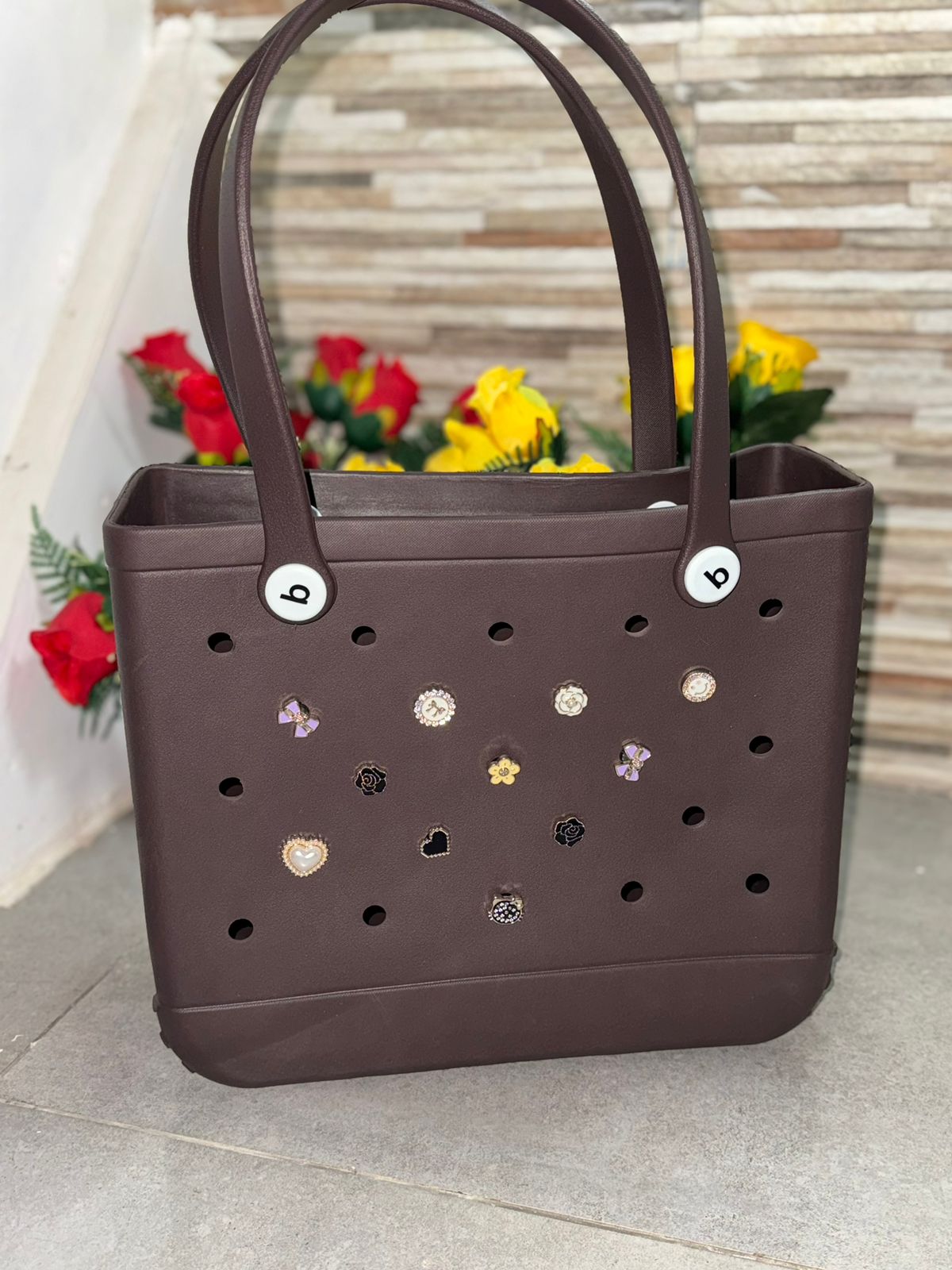 Classic Bag