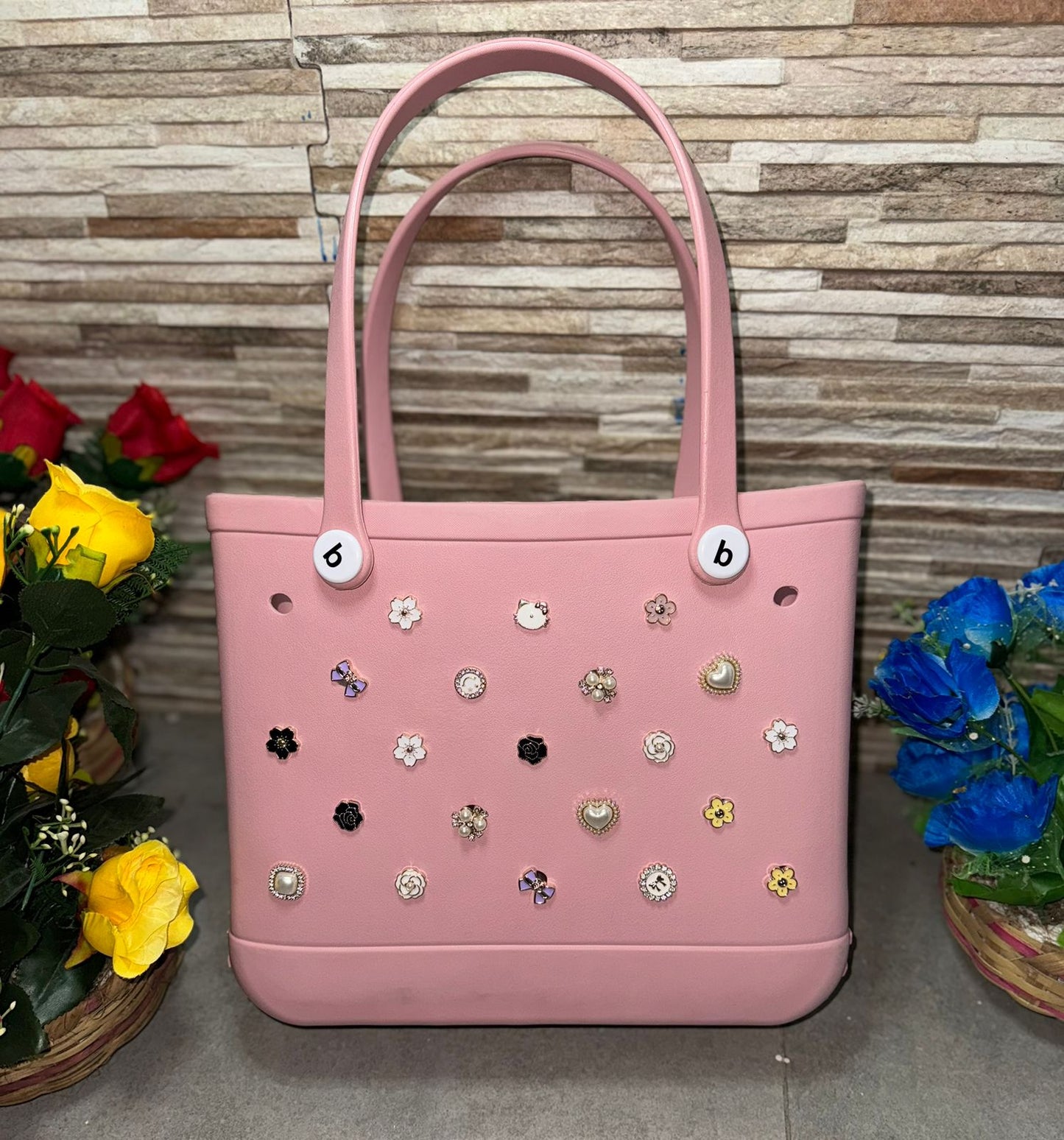 Classic Bag