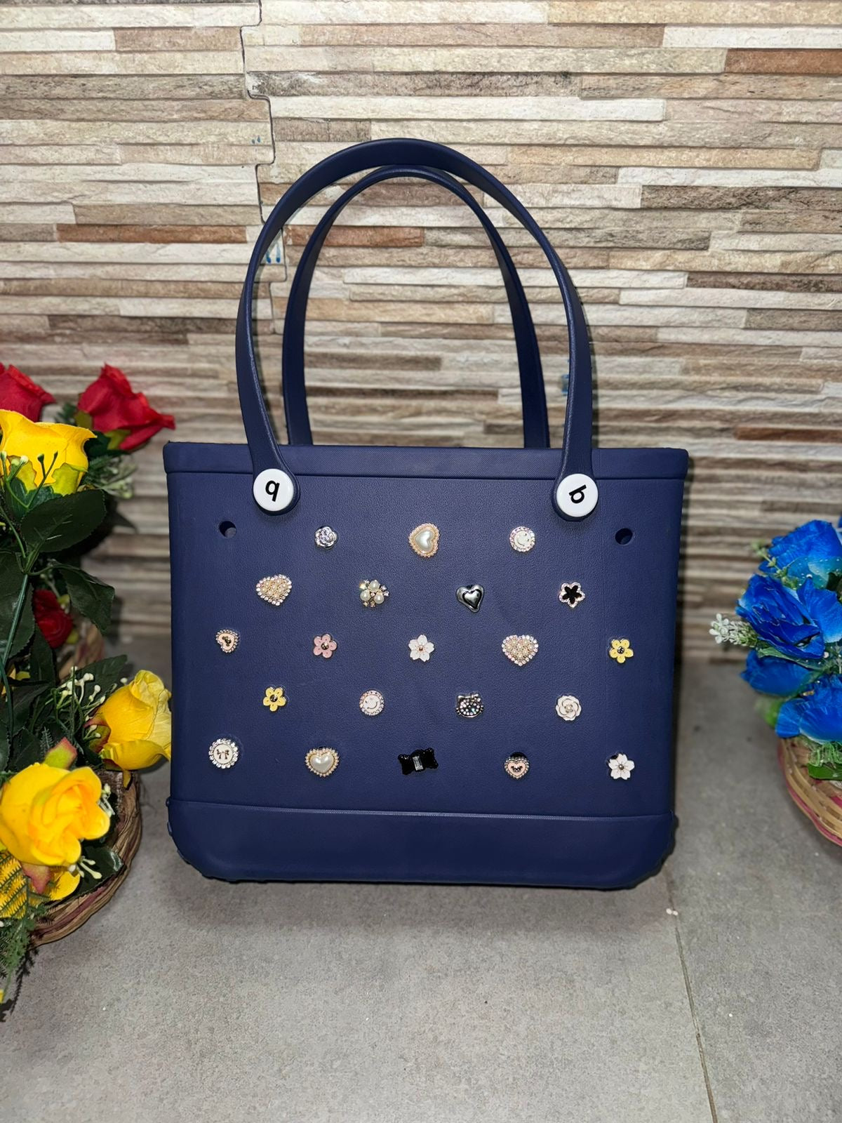 Classic Bag