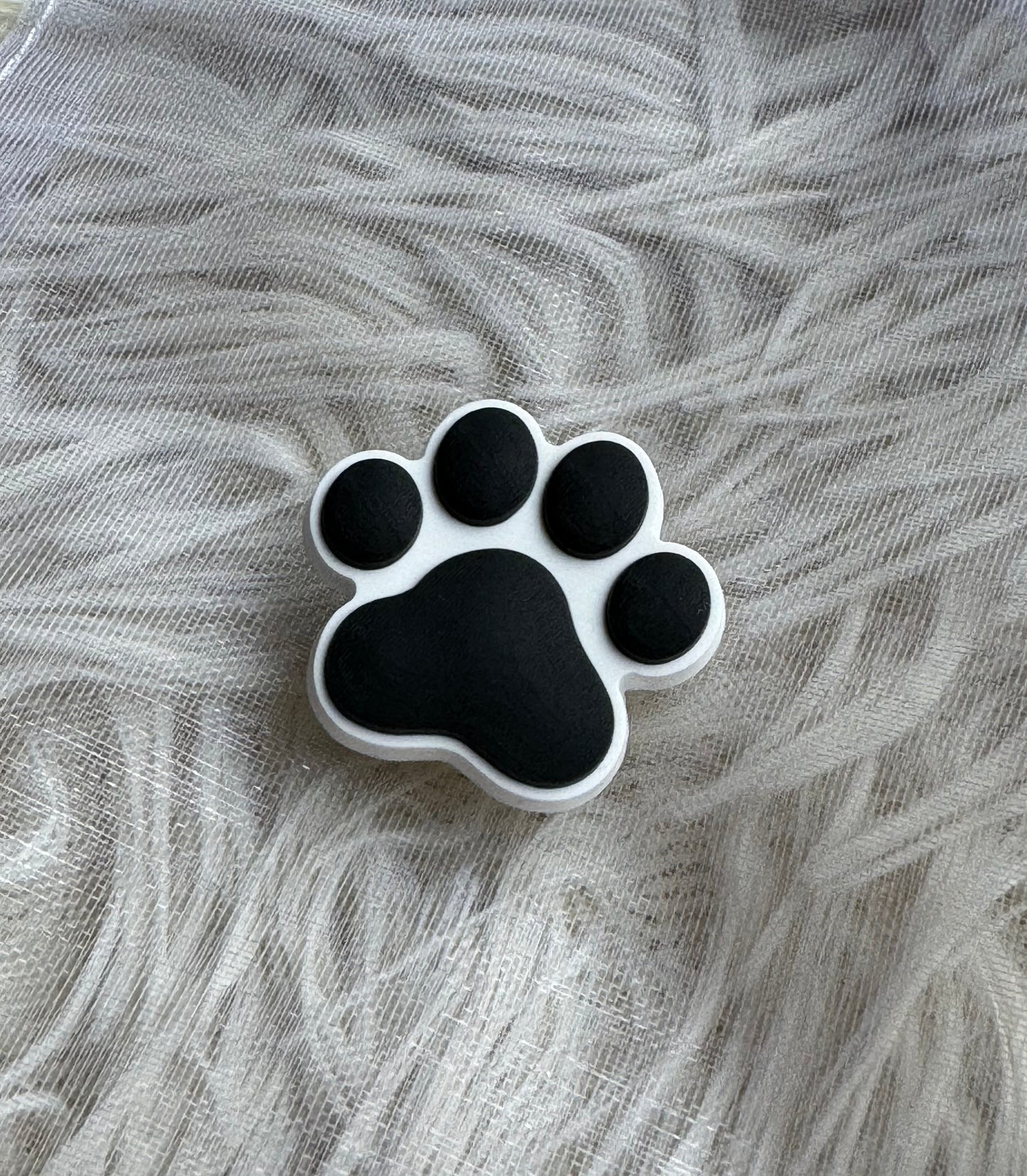 Charms de gatitos