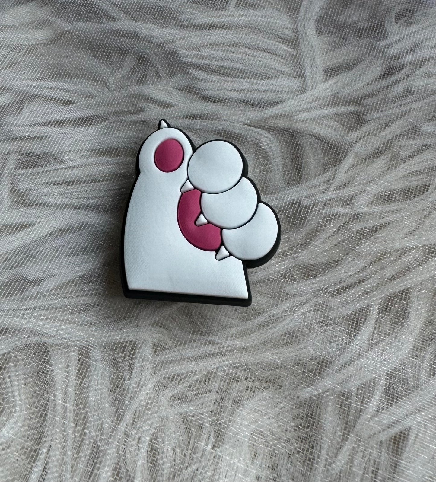 Charms de gatitos
