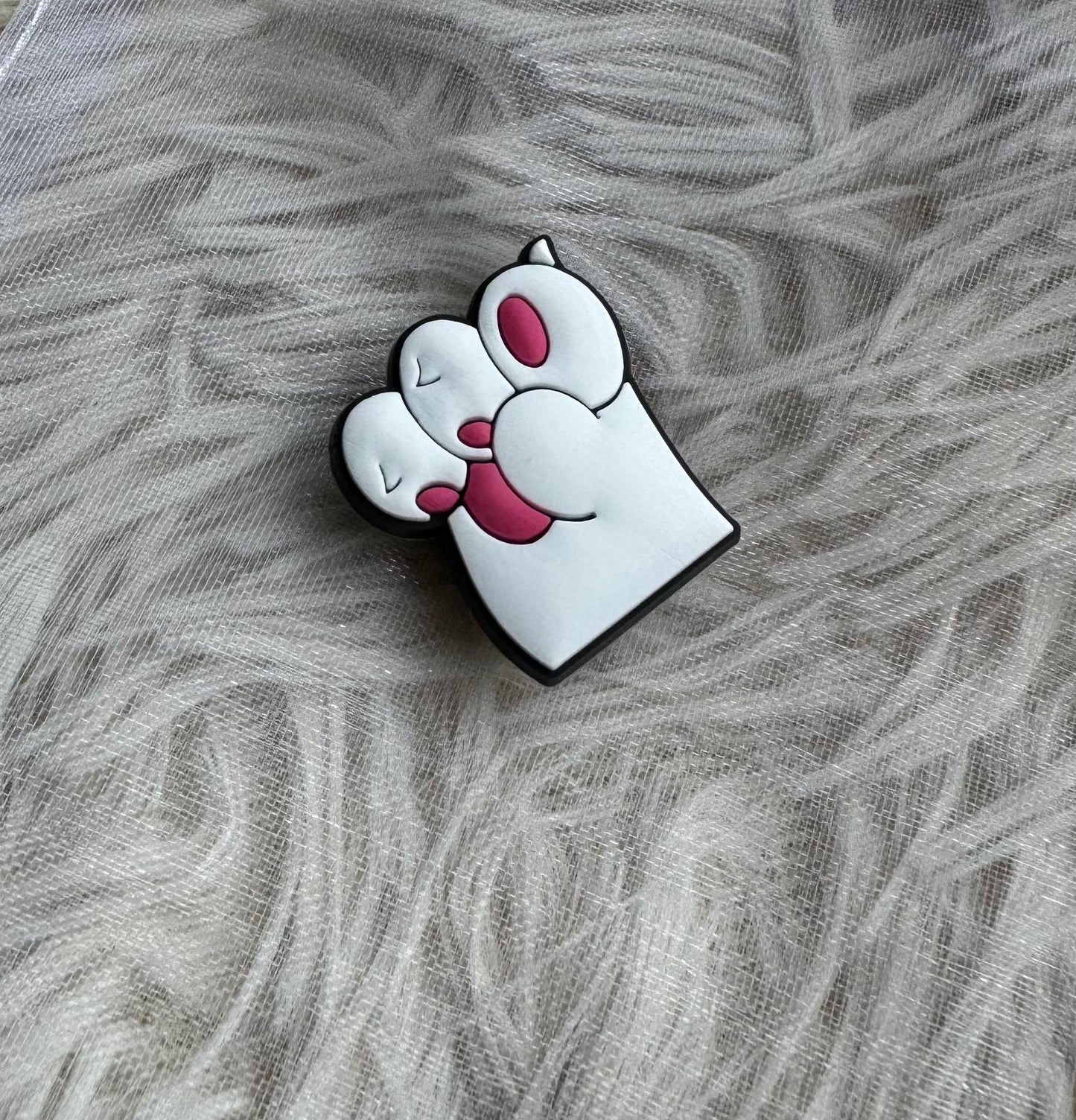Charms de gatitos