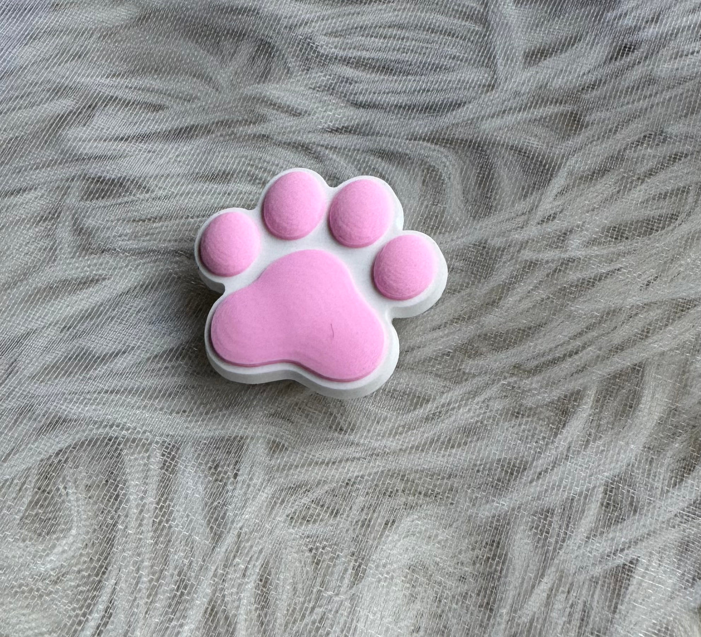 Charms de gatitos
