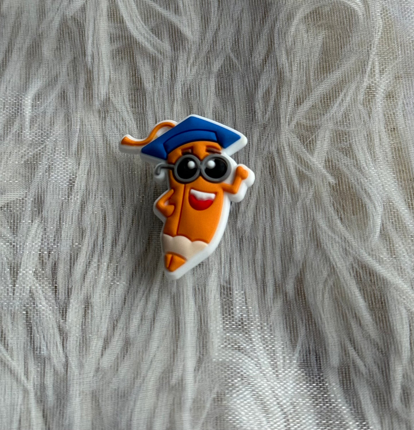 Charms Escolares