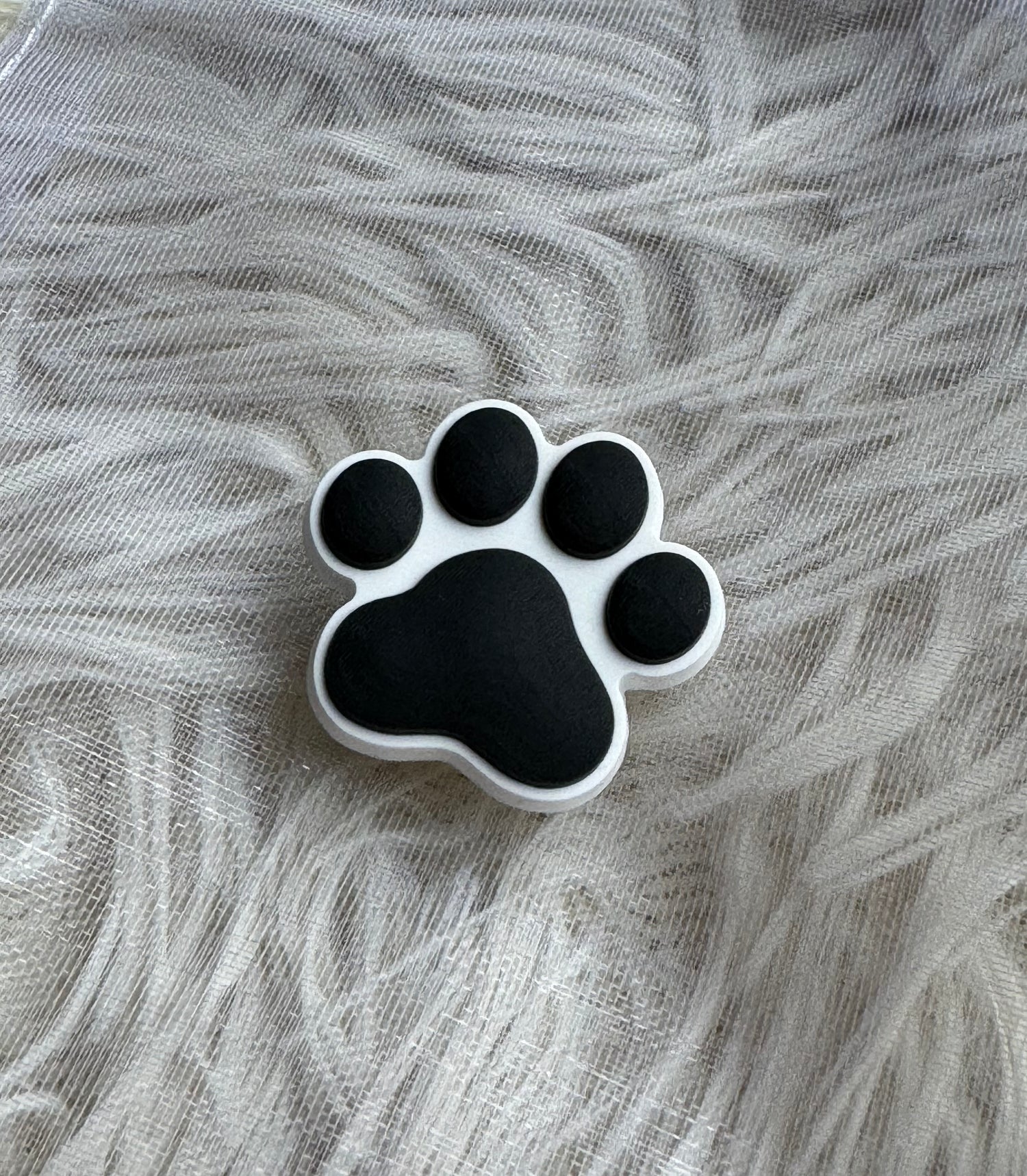 Charms para tus crocs
