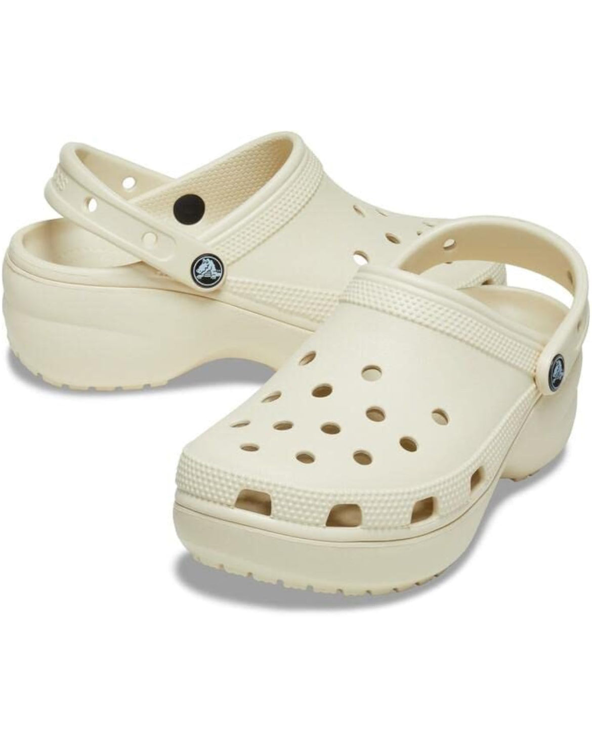 Classic Platform Original