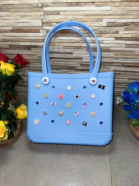 Classic Bag
