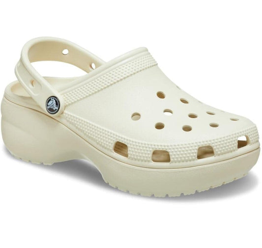 Classic Platform Original