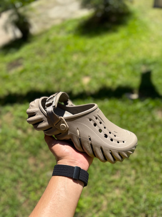 Crocs Echo Clog