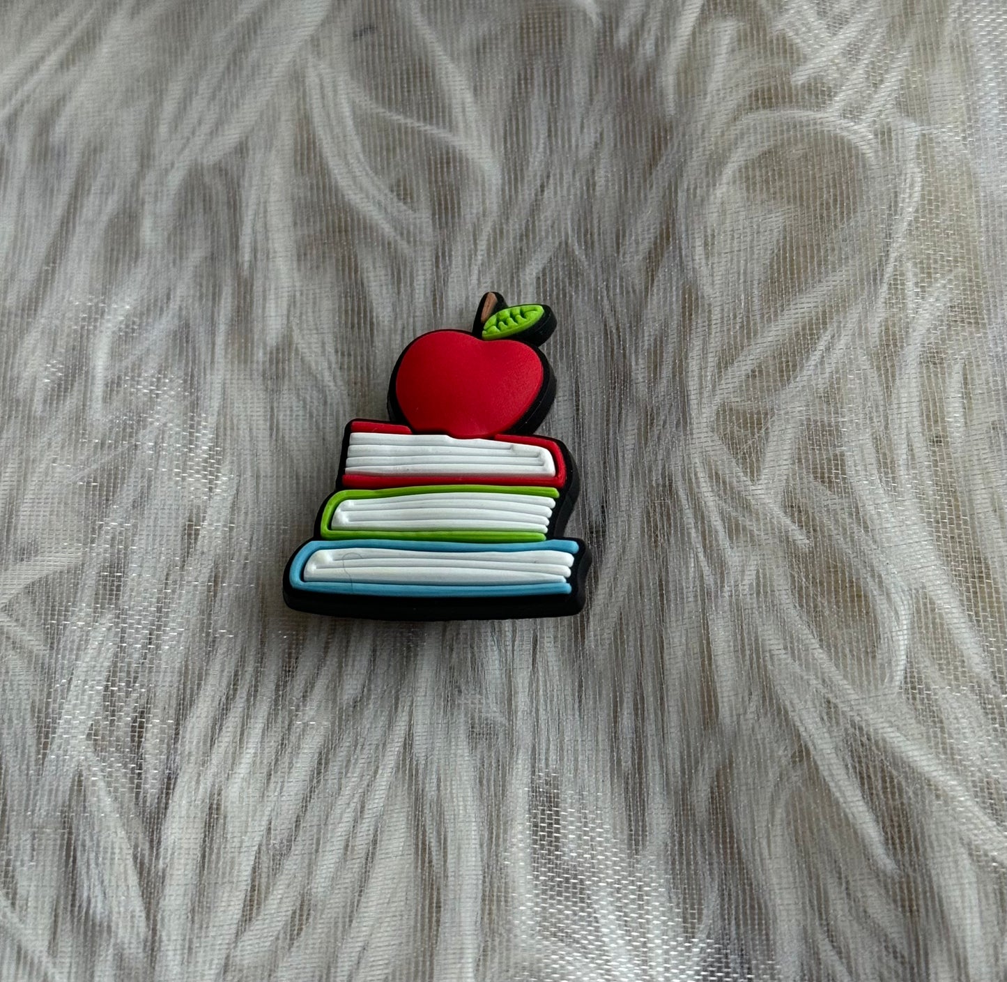 Charms Escolares