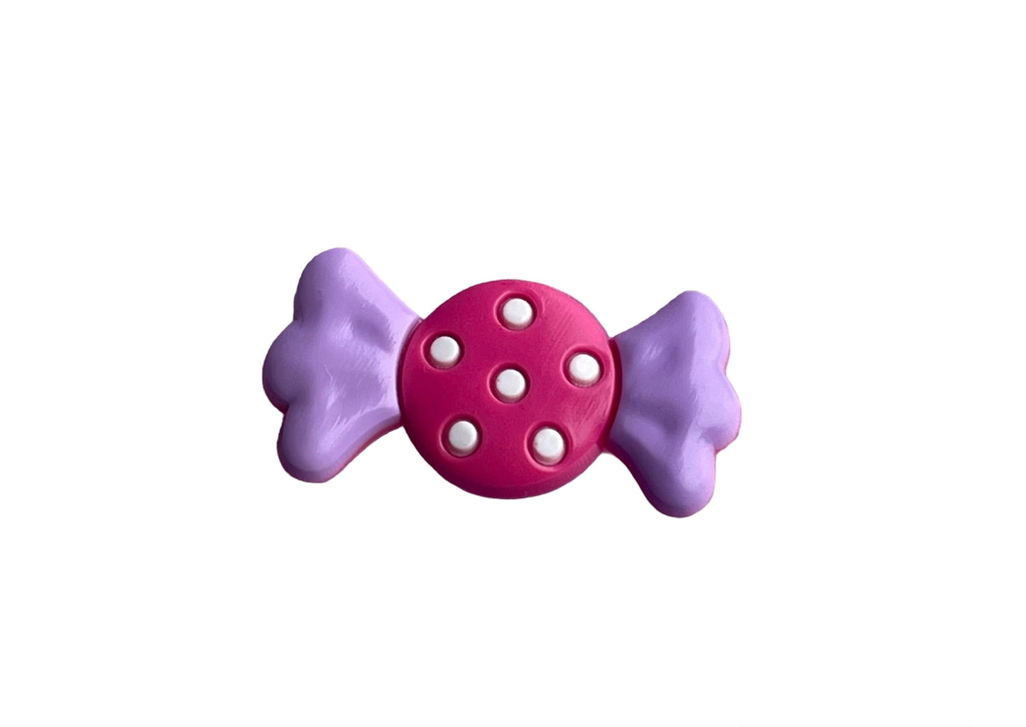 Charms de Caramelos