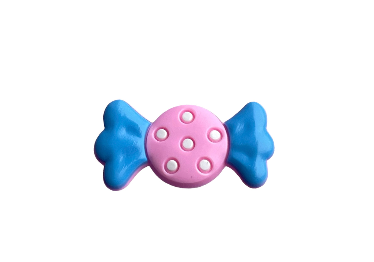 Charms de Caramelos