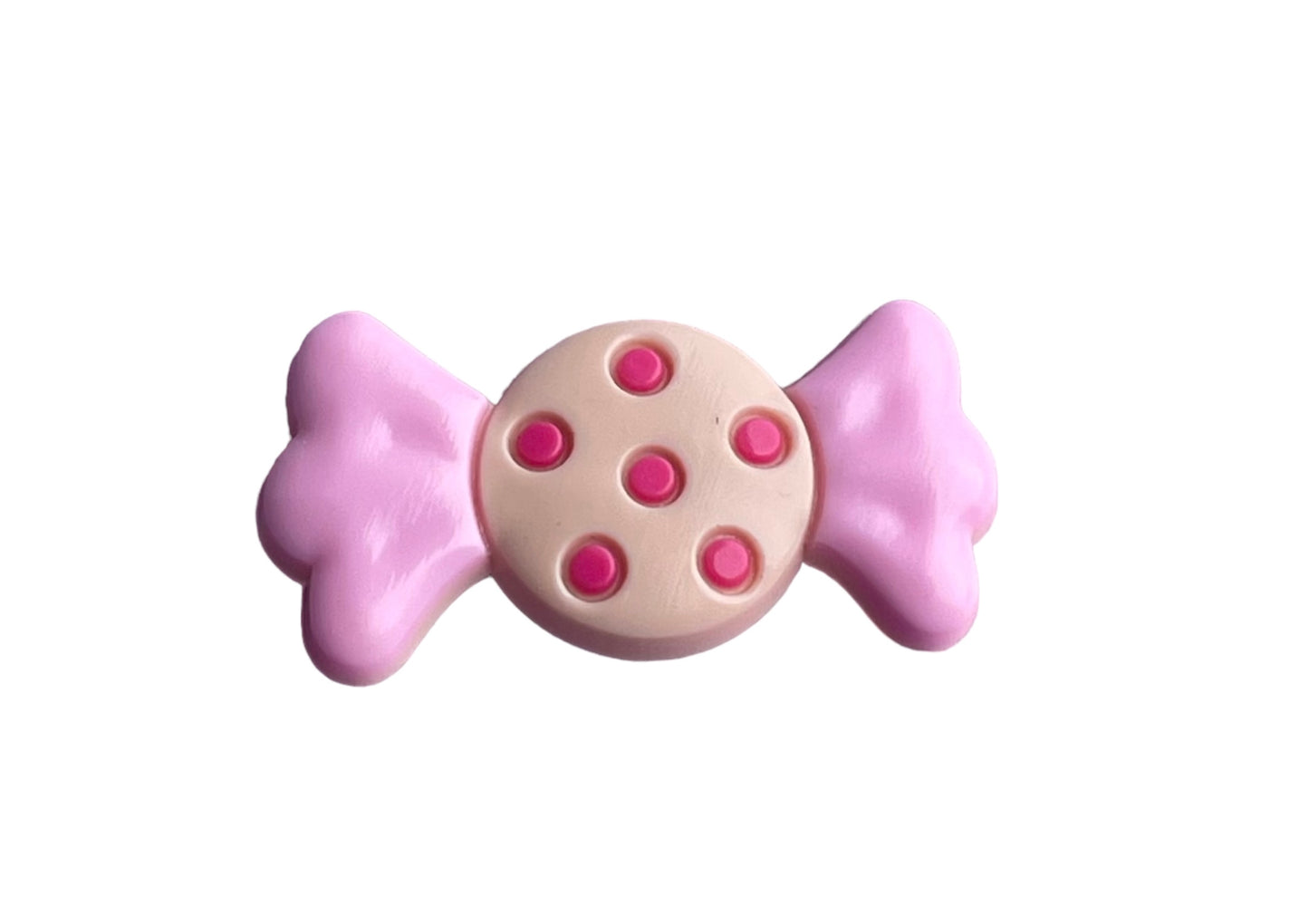 Charms de Caramelos