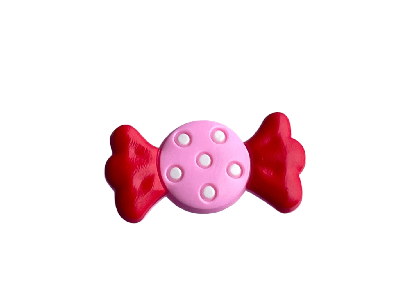 Charms de Caramelos