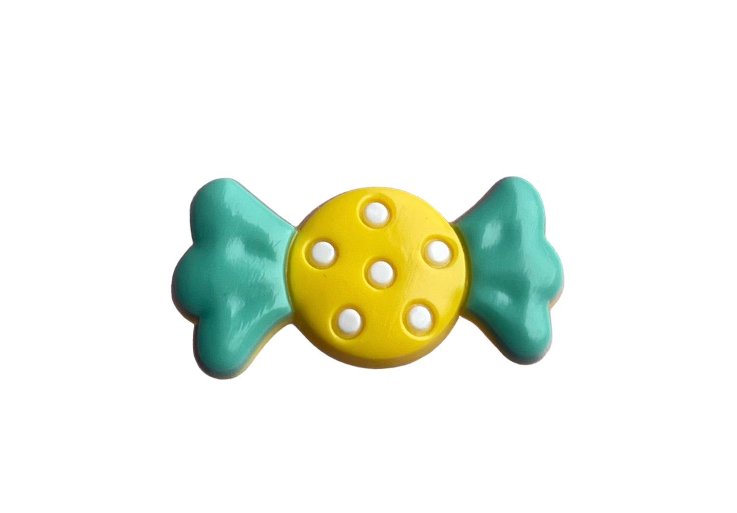 Charms de Caramelos