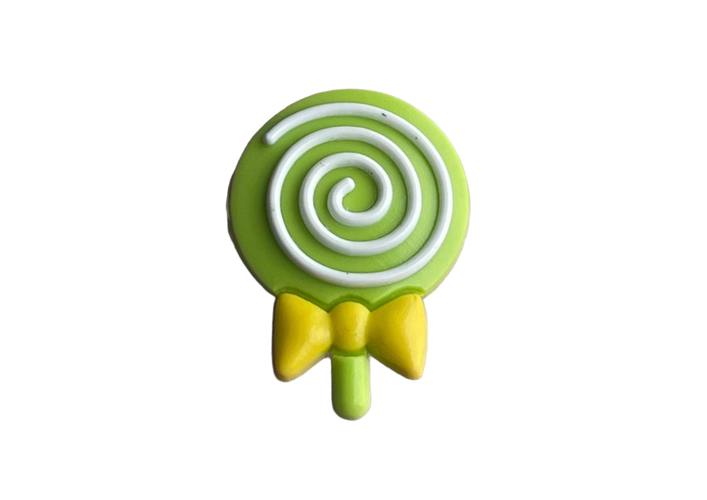 Charms de Caramelos