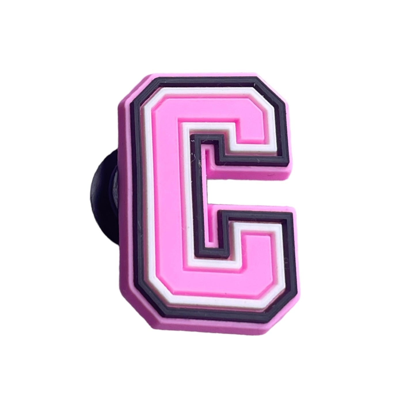 Charms de letras