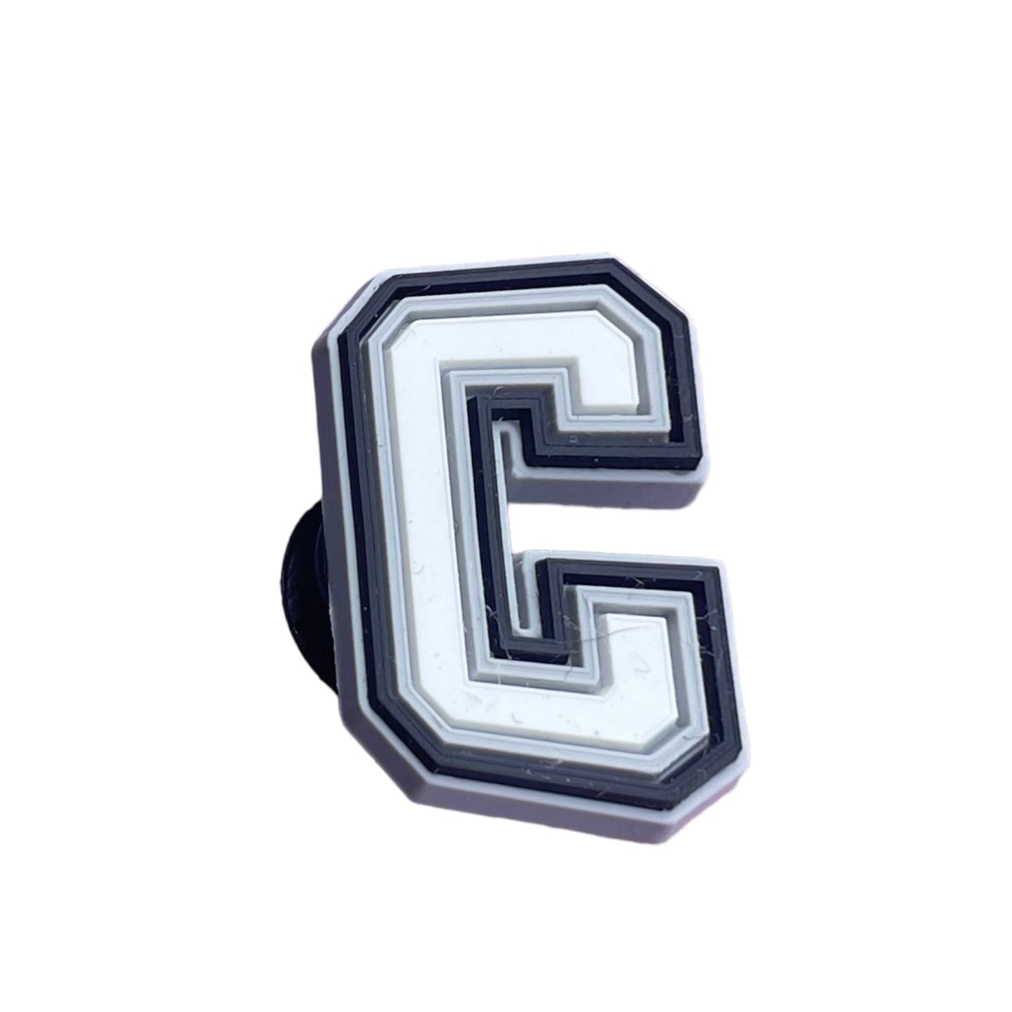 Charms de letras