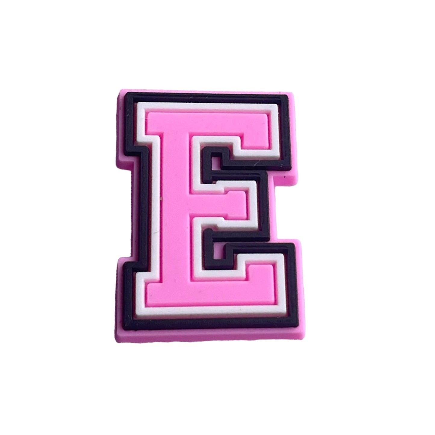 Charms de letras