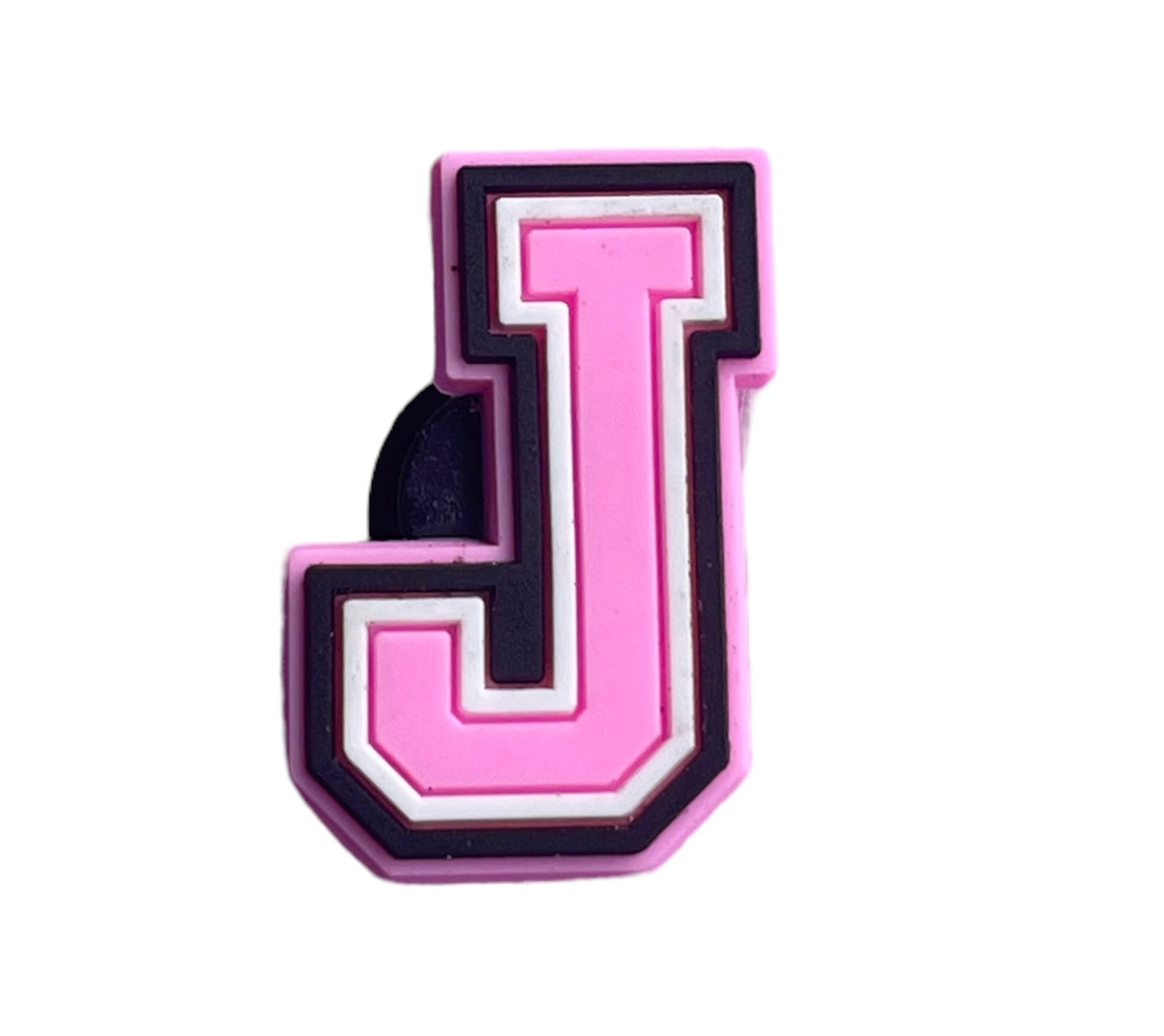 Charms de letras