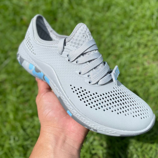 Crocs Literide 360 spacer