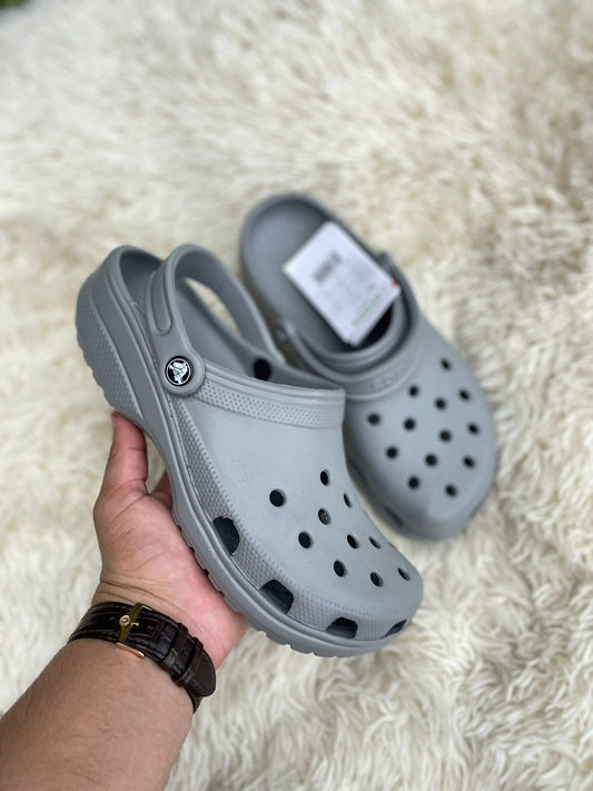 Crocs Clasicos
