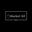 Market All logo